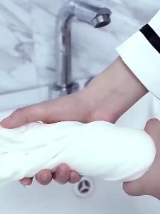 [SG Seller]Travel Bath Towel/Disposable Bath Towel/Hotel Bath Towel/Business Trip Thickened Bath Towel/Beach Towel