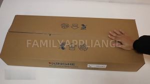 15000W Outdoor Solar Street Light Human Body Induction 3 Mode IP67 Outdoor Waterproof New Farmhouse Solar Courtyard Lamp LED Sensor Type Inductive