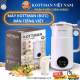 KOTTMAN máy nấu sữa hạt thông minh