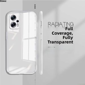 Ultra-Thin Magnetic Car Mount Samsung A52 A53 A54 Protective Phone Case Limited Edition Male Female Model Compatible Hard Shell