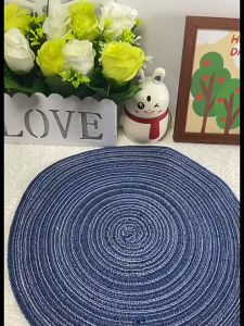 Diy Mini Rice Ball Molder Shake Round Rice Ball Maker Kids Onigiri Sushi Mould Kitchen Accessories