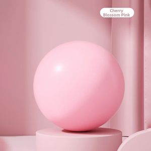 GUOQI | Hip Lifting Anti-Burst Fitness Ball