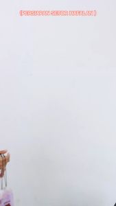 Ya Allah Satukan Kami: Maju Mandiri Sukamaju Alquran Terjemahan & Tafsir Lengkap