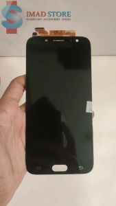 LCD TOUCHSCREEN SAMSUNG J7 PRO / J7 2017 / J730