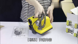 WINION เครื่องกลึงหัวเจาะ118องศาสามารถลบมุมเครื่องจานเจียรเพชรคุณภาพสูงเครื่องมือหัวเจาะแบบฟอยล์ปลั๊กมาตรฐานเยอรมัน