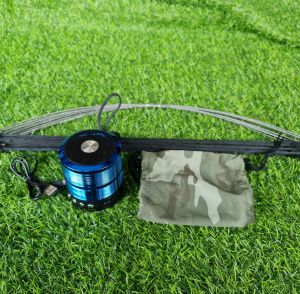 Bộ bẫy chim cun cút đầy đủ. tặng kèm tiếng hay