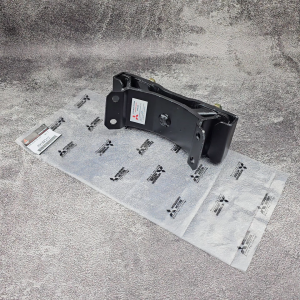 KARET TRANSMISI MITSUBISHI ALL NEW TRITON HDX KL3T 2910A212