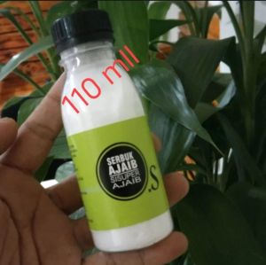 Serbuk Ajaib Pembersih Kamar Mandi Serbuk Penghilang Kerak WC Bubuk Ajaib Pembersih Toilet WC  Pembersih Wajan Teplon Toren Westafel Cairan Pembersih Kloset BISA COD