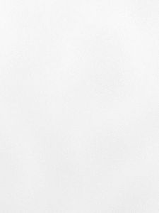 1pcs Stainless Steel Hinge Folding Door Shaft Hinges Hardware Accessories For Window Door