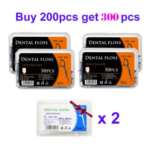 JNSUR dental floss bamboo charcoal hilo dental toothpick teeth cleaning organic dental teeth floss black teeth stick