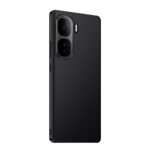 Simon Compatible iQOO Neo10 Phone Case New pro Protective Cover Full Protection Anti-Fall Soft Shell for Men And Women