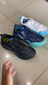 SEPATU RUNNING NINETEN ULTRA EKIDEN 1.0