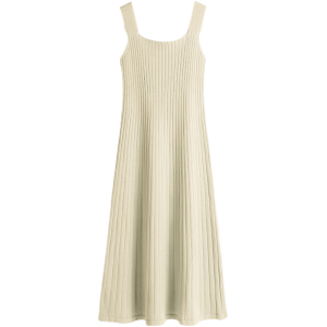 Early Autumn Red Short Sweater French High-End Dress Two-Piece Set Womens New Years Ensemble Fashionable Polyester