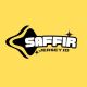 Saffir Jersey.id