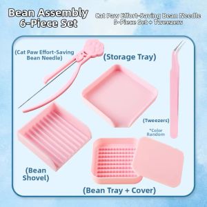 YUGUANG | Cotton Heat Resistant DIY Fabric