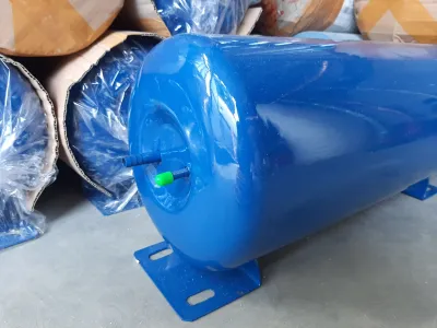 tabung klakson angin jumbo 70cm