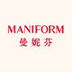 Maniform Flagship Store