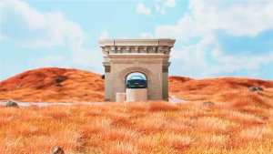 Hopestar party168 ลำโพงบลูทูธ400W พร้อมไมค์2อัน ลำโพง3ดอก มีไฟRGB ปรับเบสได้3โหมด IPX6 ของแท้100%