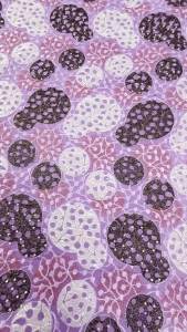Swiss Voile Lace In Switzerland With 3D Flower Applique Stones 2026 Super Quality African Lace Fabric For Wedding Lace Dress