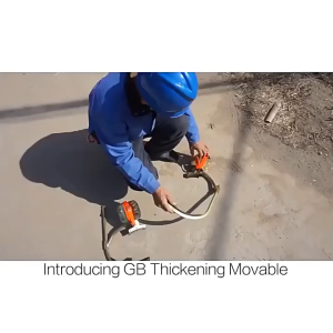 Tree Climbing Gear Set Electrician foot buckle Pole Tree Fastener Safety Belt Climbing Rope for logging Panjat Pokok