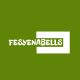 FESYENABELLS