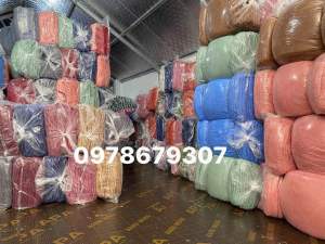 [ XẢ KHO ] KHĂN TẮM 50x100 GIAO MÀU  MẪU NGẪU NHIÊN  HÀNG LOẠI 1 MỀM MỊN THẤM HÚT TỐT AN TOÀN MỌI LÀN DA . KHĂN TẮM GIA ĐÌNH  KHĂN TẮM CHO BÉ