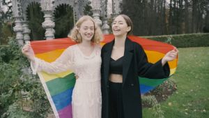 3x5ft Outdoor Waterproof Pride Flags: A Comprehensive Guide