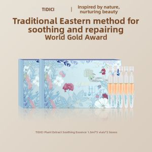 TIANDICI | Soothing Repairing Essence