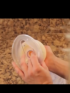 LifeVac อุปกรณ์ช่วยกันสำลักเด็กและผู้ใหญ่ ตัวช่วยกันสำลัก 1 ประเภท