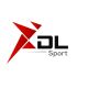 DL Sport