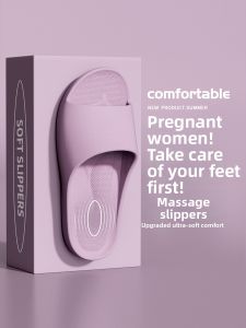 TZLDN | Antiskid Comfort Arch Support Slippers