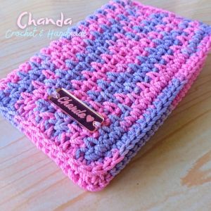 dompet kartu  card holder dompet minu