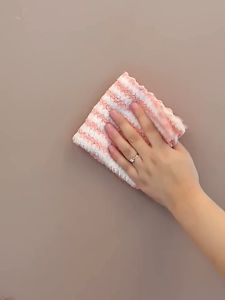 Kệ đựng dao thìa đũa nhà bếp đa năng gắn tường có khay hứng nước kèm móc treo trước tiện lợi MY HOME DN185