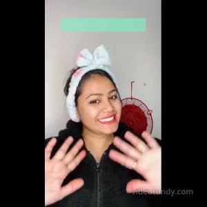 Soulflower Salicylic Acid Face Wash for Anti Acne & Pimples Deep Cleansing Men & Women Sulphate Free100ml