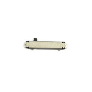 1pcs For 3DS 3D Slider Micro Switch Button Replacement For 3DSXL New 3DS New 3DS XL Speaker Loudspeaker Flex Ribbon Cable