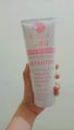 SY GLOW INSTANT WHITE LOTION. 