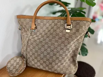 กระเป๋า Gucci มือ สอง ราคาถูก ซื้อออนไลน์ที่ - พ.ย. 2024