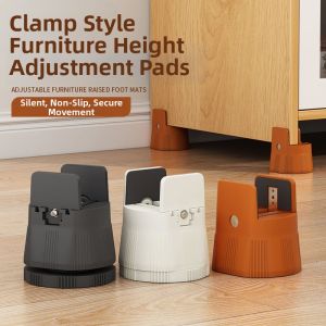 Adjustable Non-slip Furniture Pads