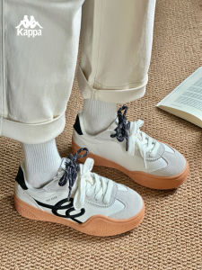 Kappa | Height Increasing Sneakers