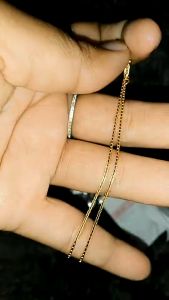 *KALUNG EMAS TERMURAH* ADA SURAT DAN BISA JUAL LAGI KALUNG WANITA PERAK925