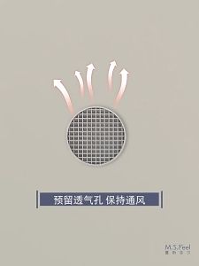 ตู้เก็บรองเท้า ตู้รองเท้า ตู้วางรองเท้า shoe cabinet ขนาด 140x30x95 จัดเก็บได้มากกว่า35คู่ มีลิ้นชัก รับน้ำหนักได้มาก ท็อปกว้าง ดีไซน์หรูหรา