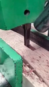 Dudukan Bor Bobok Kayu & Adaptor: Pemilihan dan Penggunaan