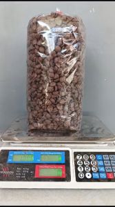 Koko Krunch Kiloan Termurah Isi 1 Kg Cod Gratis Ongkir