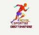 ROYAL SPORT7