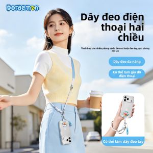 Rock | Đế Đỡ Điện Thoại Điều Chỉnh Được cho Cổ và Cổ Tay