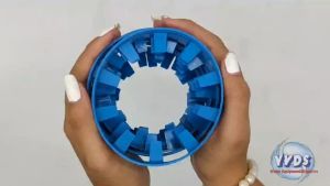 Filter Guide Allignment Tool for 10SL&20SL Filter Housing