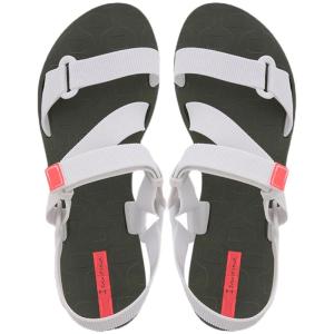 Comfort Soft Bottom Sporty Sandals Women Summer