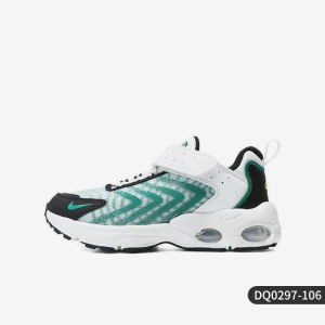 Nike | Giày Chạy Bộ Cho Trẻ Em Hỗ Trợ Thở và Đệm
