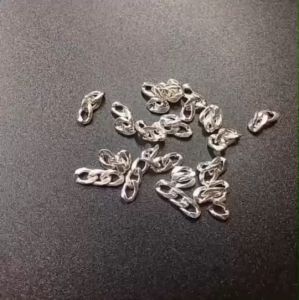 อะไหล่โซ่เงินทองติดเล็บ ตกแต่งเล็บ พร้อมส่งจ้าาา