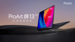2026 ASUS ProArt PX13|HN7306|ASUS ProArt Laptop|ASUS Laptop|Ryzen AI Max+395|13.3inch 2.8K HDR OLED TouchScreen Notebook|64G RAM 1TB SSD|ASUS Thin and Light Laptop|华硕笔记本电脑